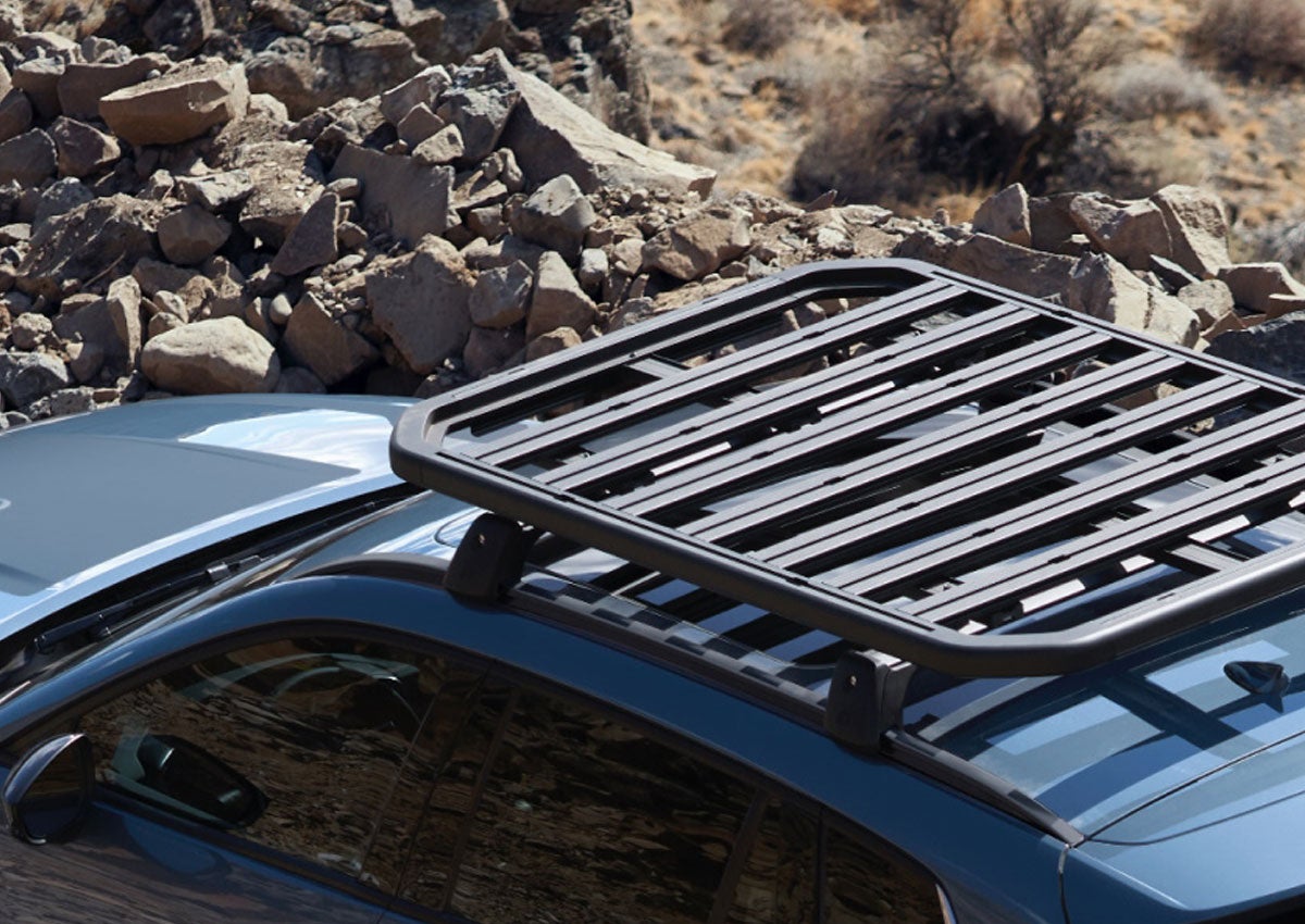 Mazda CX-50 | Mazda Of Fargo in Fargo ND