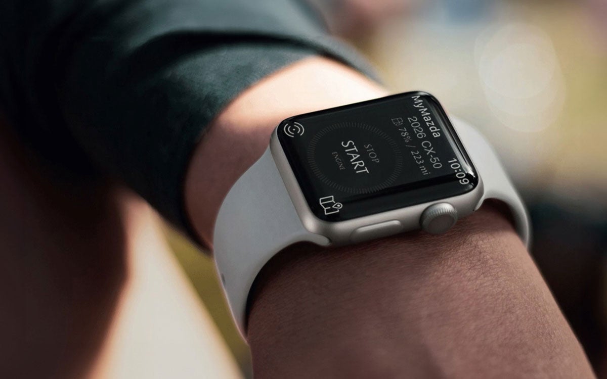 Mazda CX-50 | Mazda Of Fargo in Fargo ND