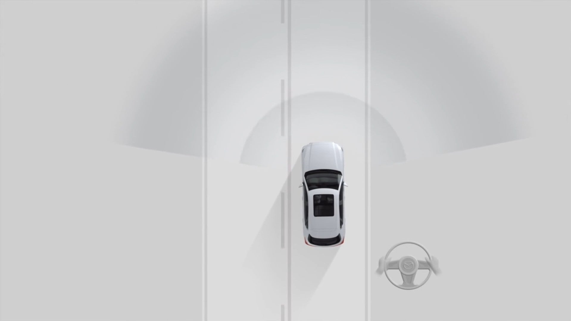 Mazda CX-70 Plug–In Hybrid | Mazda Of Fargo in Fargo ND