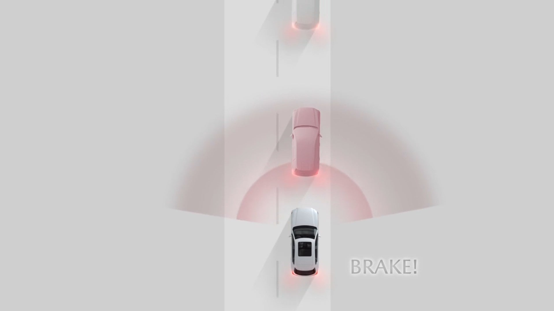 Mazda CX-70 Plug–In Hybrid | Mazda Of Fargo in Fargo ND