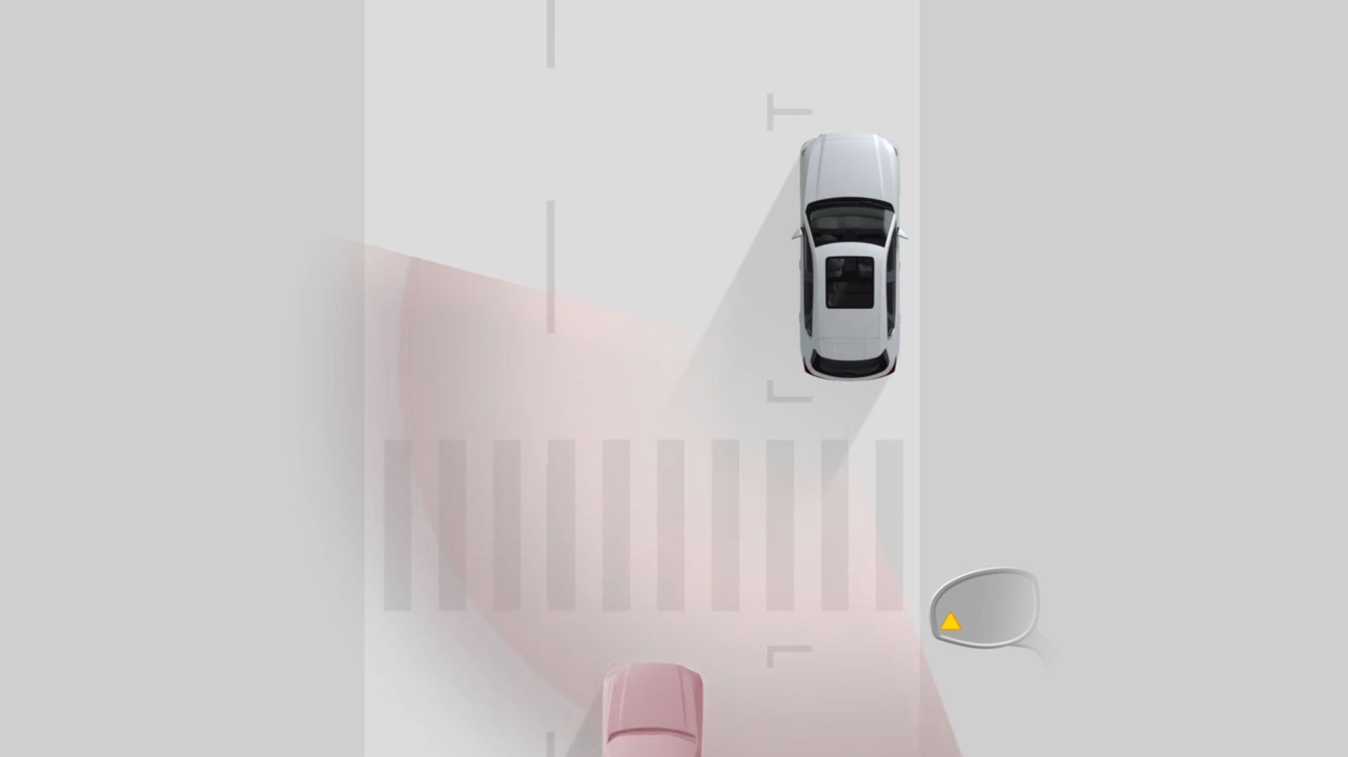 Mazda CX-70 Plug–In Hybrid | Mazda Of Fargo in Fargo ND