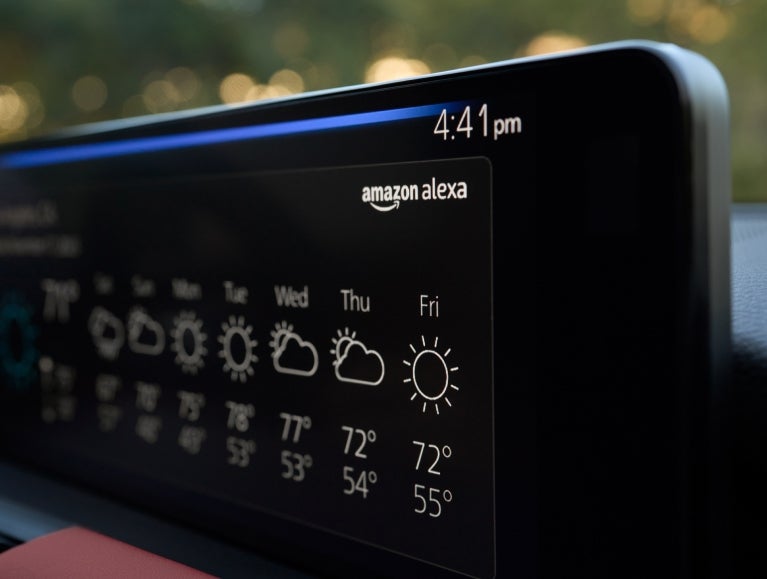 2025 IIHS Top Safety Pick | Mazda Of Fargo in Fargo ND