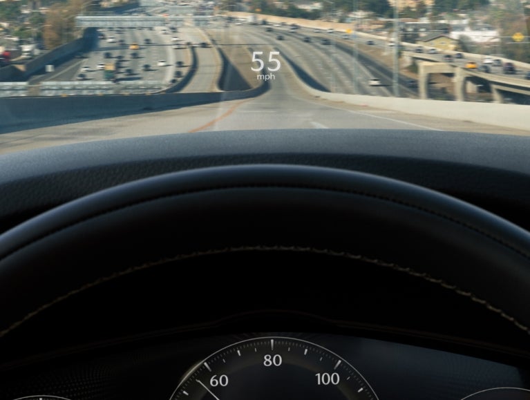 2025 IIHS Top Safety Pick | Mazda Of Fargo in Fargo ND