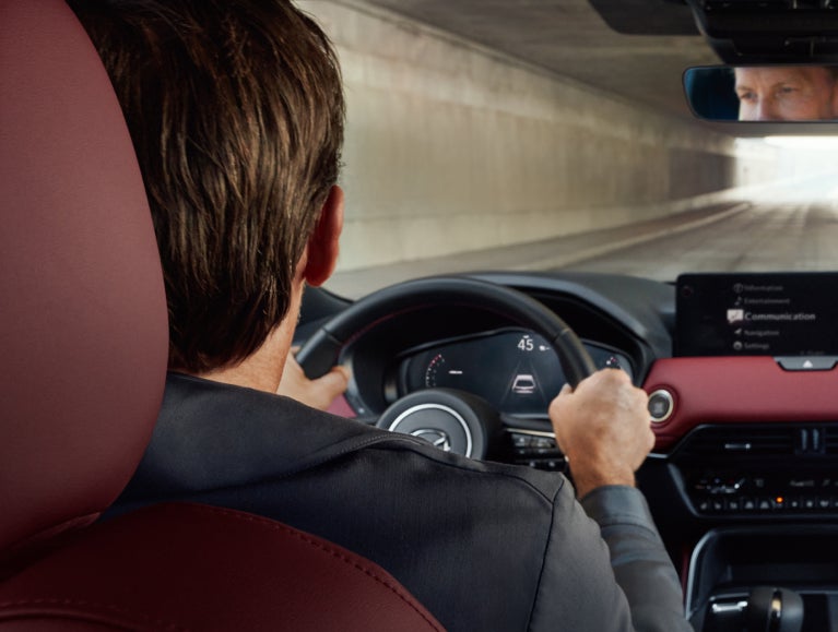 Mazda CX-70 | Mazda Of Fargo in Fargo ND