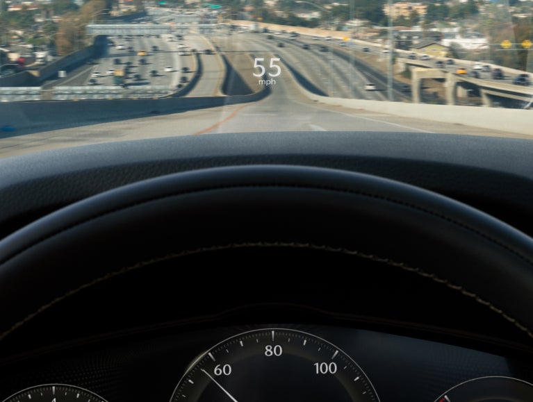 Mazda CX-70 | Mazda Of Fargo in Fargo ND