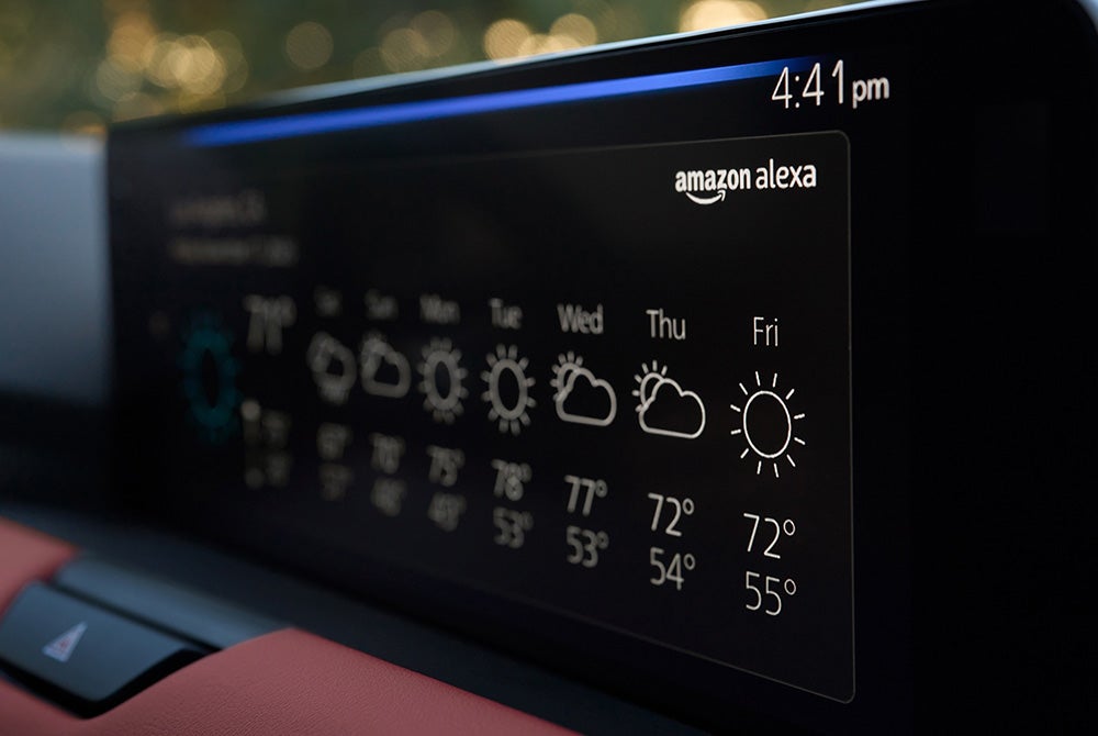 Mazda CX-70 | Mazda Of Fargo in Fargo ND