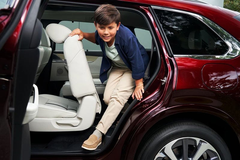 Mazda Of Fargo in Fargo ND