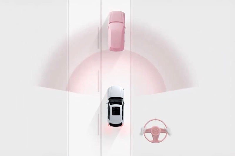 Mazda Of Fargo in Fargo ND