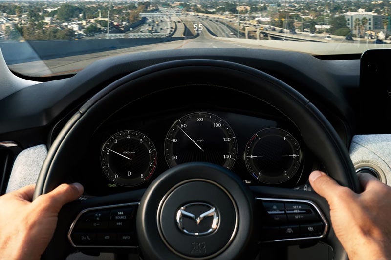 Mazda Of Fargo in Fargo ND