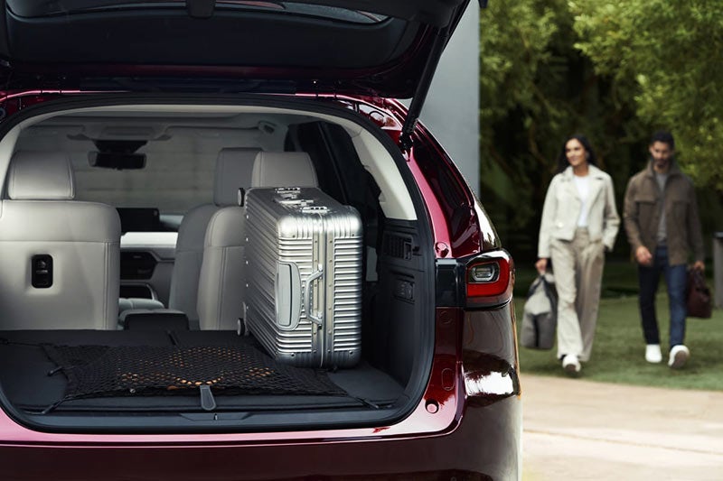 Mazda Of Fargo in Fargo ND