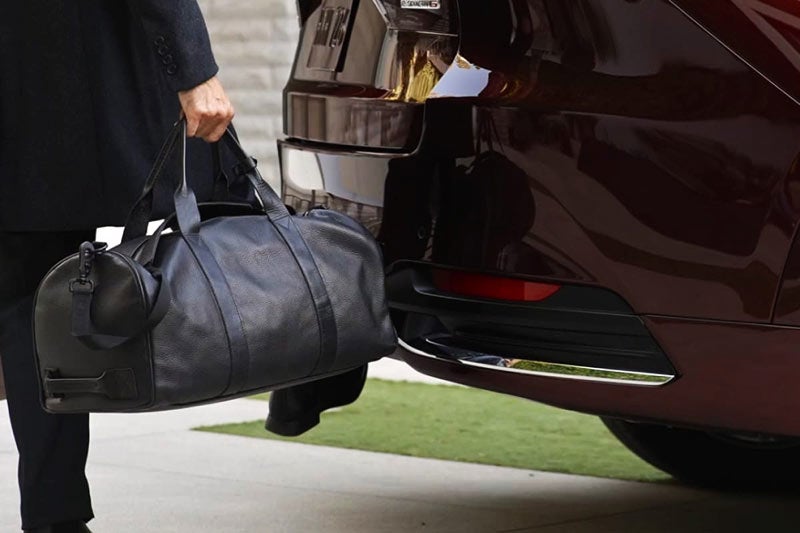 Mazda Of Fargo in Fargo ND