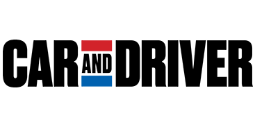 2025 Car and Driver Editors' Choice Award | Mazda Of Fargo in Fargo ND