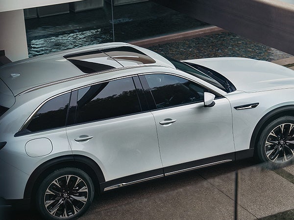 Mazda Of Fargo in Fargo ND