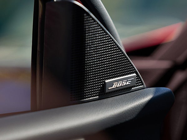 Mazda Of Fargo in Fargo ND