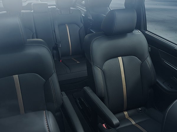 Mazda Of Fargo in Fargo ND