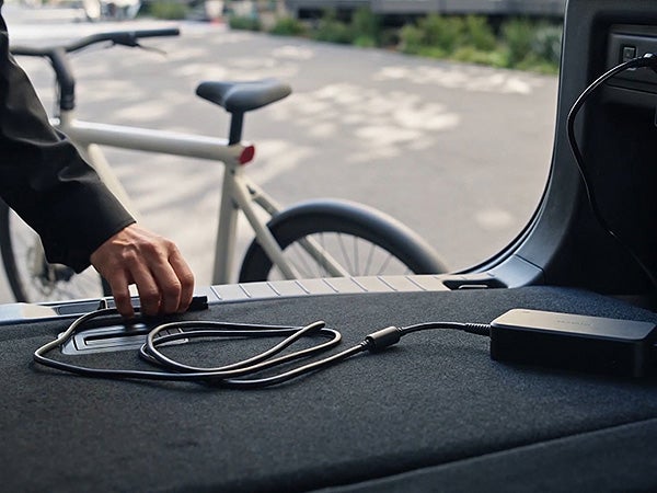 Mazda Of Fargo in Fargo ND