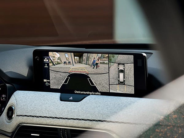 Mazda Of Fargo in Fargo ND