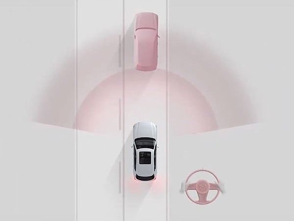 Mazda Of Fargo in Fargo ND