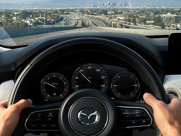 Mazda Of Fargo in Fargo ND