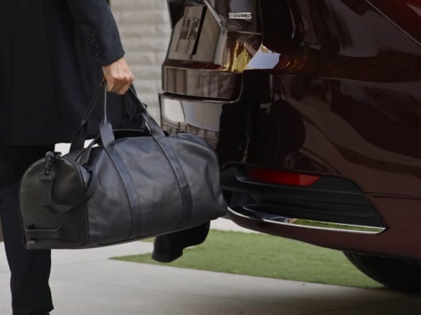 Mazda Of Fargo in Fargo ND