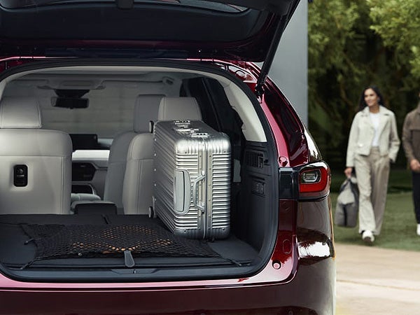 Mazda Of Fargo in Fargo ND