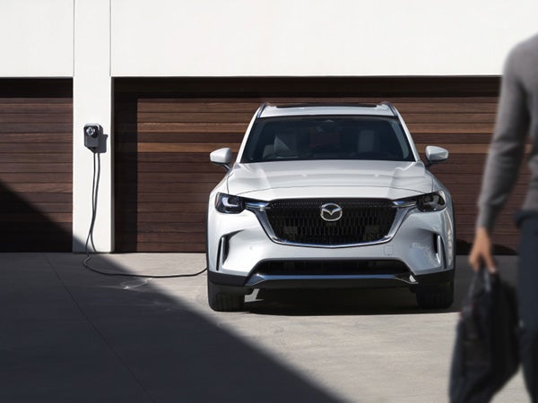 Mazda Of Fargo in Fargo ND