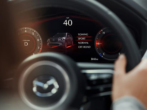 Mazda Of Fargo in Fargo ND