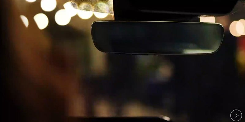 Mazda Of Fargo in Fargo ND