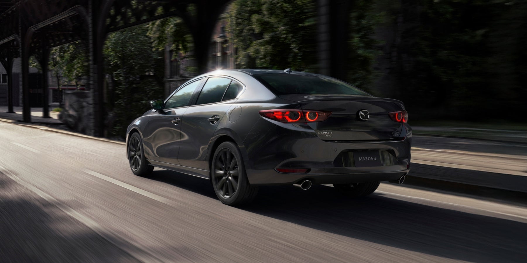 Mazda Of Fargo in Fargo ND