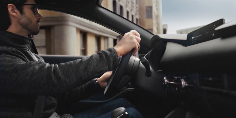 Mazda Of Fargo in Fargo ND