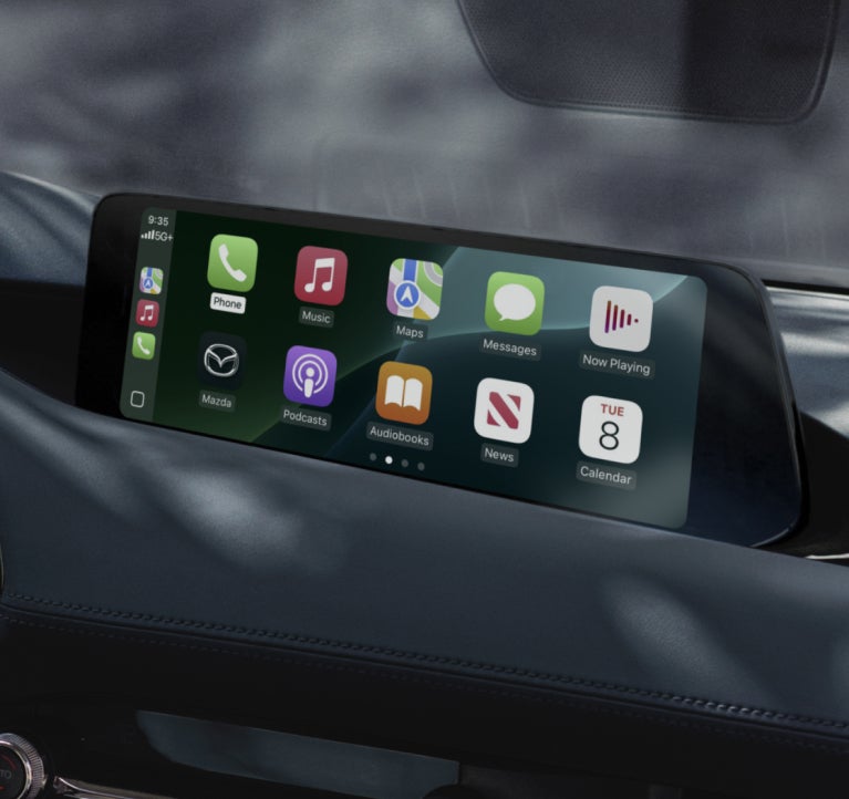 Mazda Of Fargo in Fargo ND