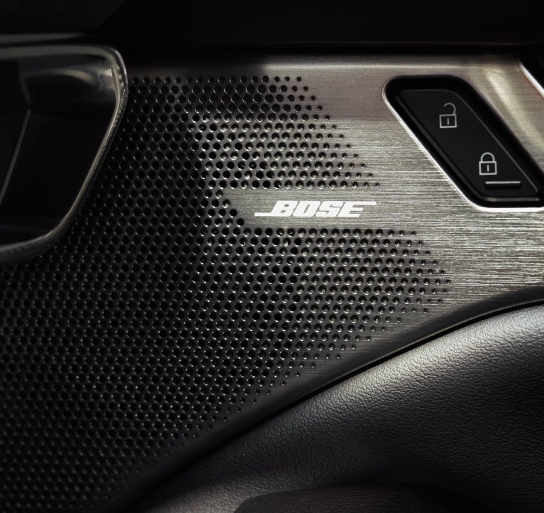 Mazda Of Fargo in Fargo ND